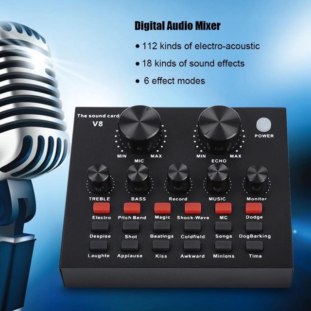 audio mixer for usb mics audio mixer for usb mics