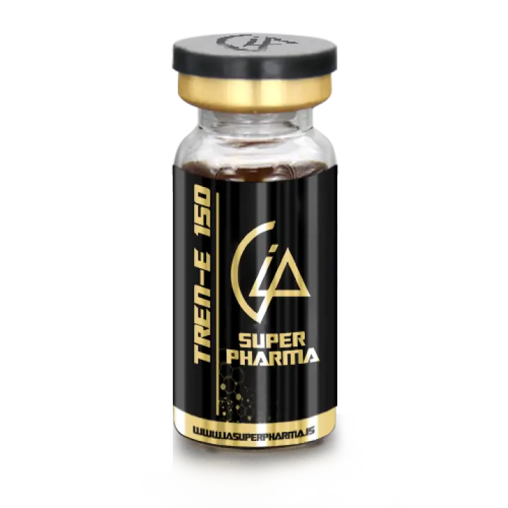 11 Things Twitter Wants Yout To Forget About stanozolol uk