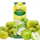 Pfanner Green Apple Juice 2l. 