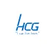 HCG UF9472B NC P-Trap For Urinal w/warranty. Authentic good quality. 