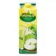 Pfanner Green Apple Juice 2l. 