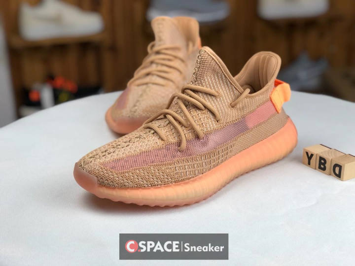 Yeezy boost 350 v2 ph Clearance