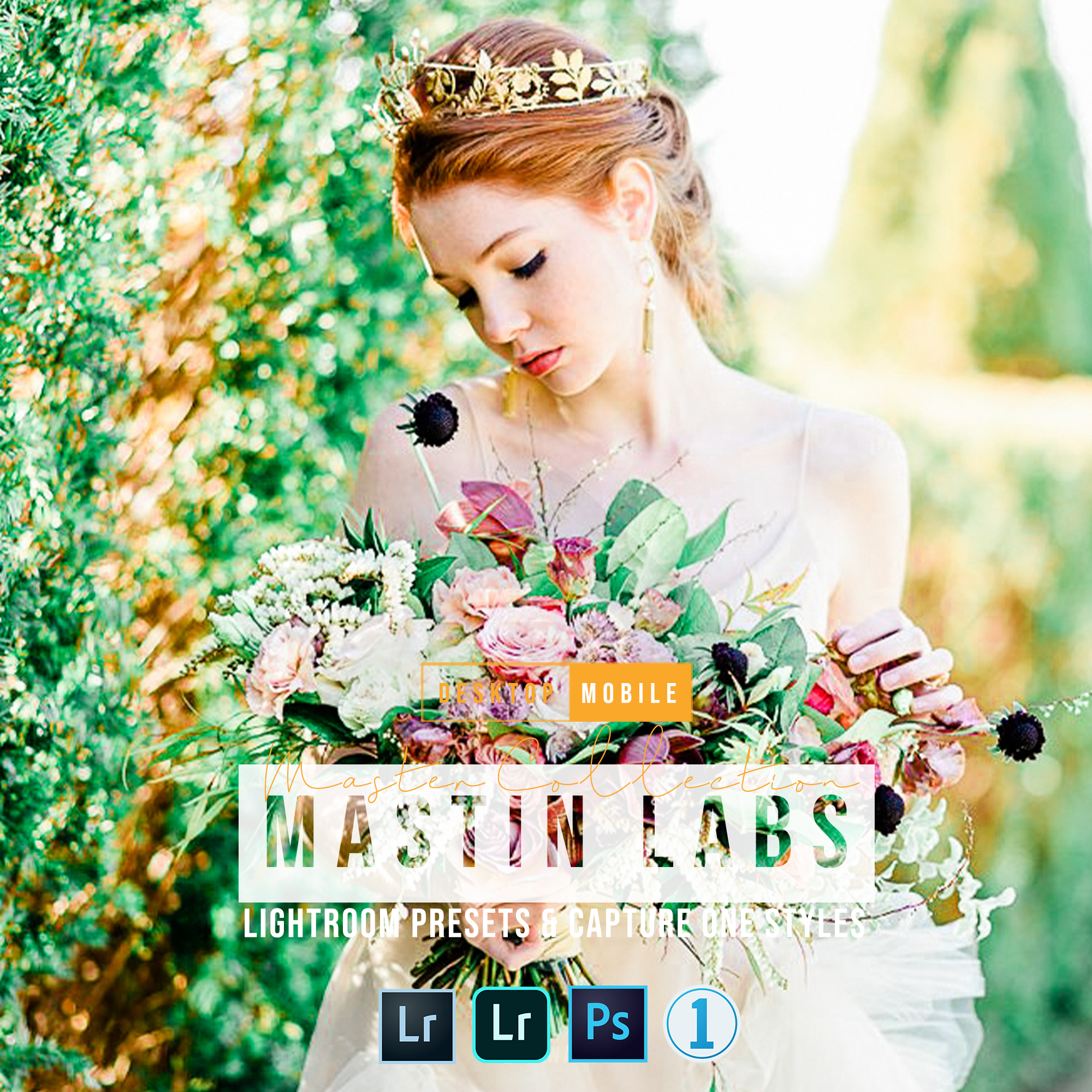 mastin labs presets mastin labs presets