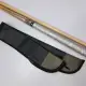 Pampanga Inlays Designed Billiard Cue Stick with FREE Softcase / Tako ng Bilyaran. 