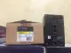 GE Circuit Breaker TQD 100A - 225A 3 Pole Bolt On. 