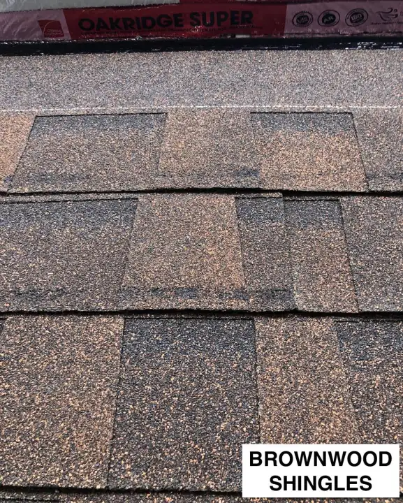 Imported Asphalt Roofing Shingle Laminated Design Roofing Shingles Asphalt Roof Shingles Oakridge Roof Shingles Super Pro 30 Lazada Ph