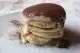 Maya Pancake and Baking Mix 350g. 