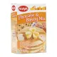 Maya Pancake and Baking Mix 350g. 