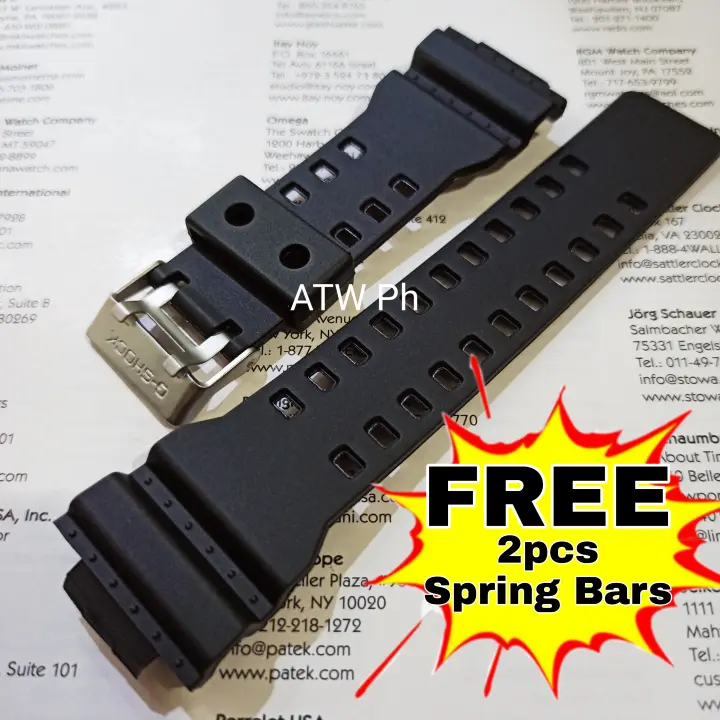 G shock lazada Clearance