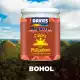 Davies Paints Megacryl MCS Semi-Gloss (1L) - BOHOL, Colors of the Philippines Collection (12 Colors Available). 