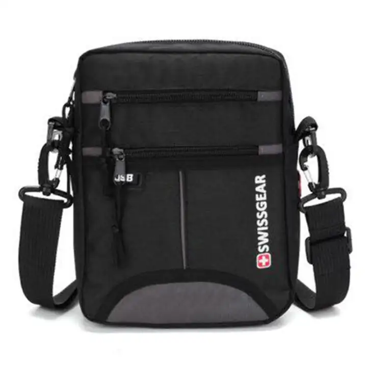 sling bag for men lazada