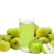 Pfanner Green Apple Juice 2l. 