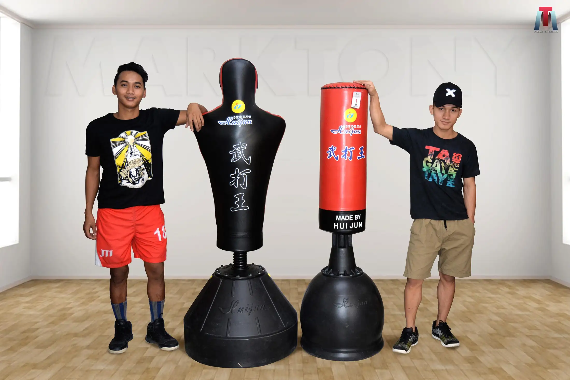 punching bag lazada