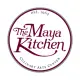 Maya Pancake and Baking Mix 350g. 