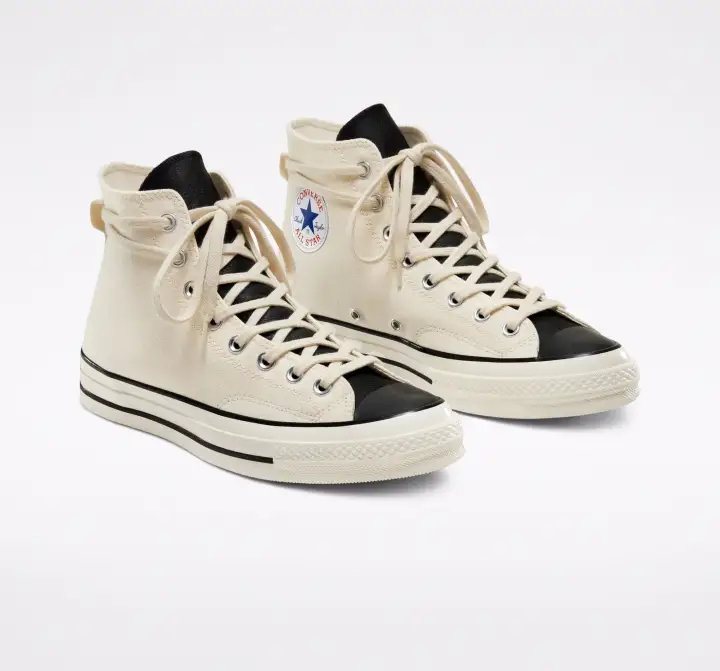 converse jerry lorenzo
