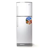 Buy Sanyo Refrigerators Online Lazada Com Ph