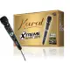 Xtreme Magic Sing Karat Smart Videoke. 