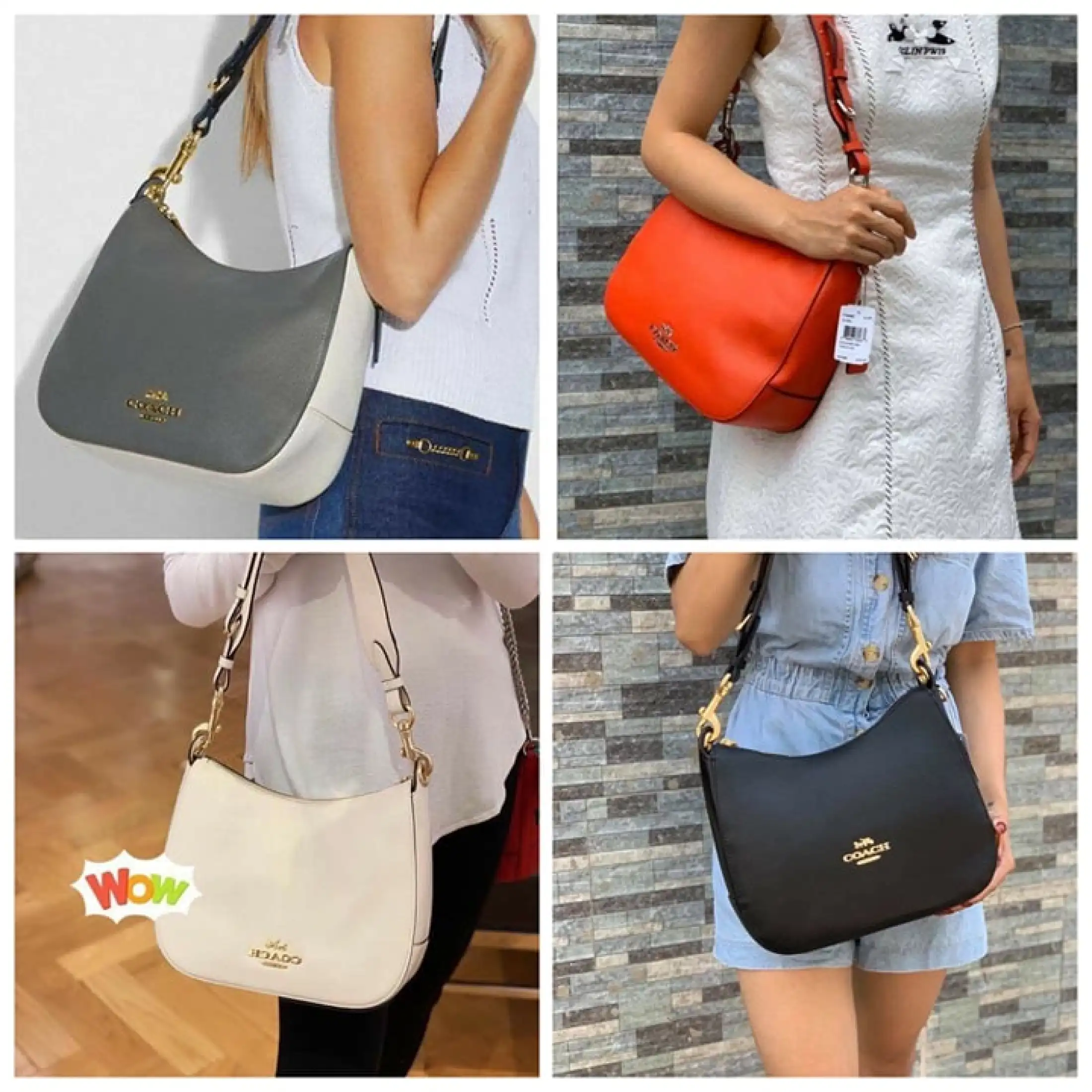 Coach F77980 COACH コーチ COACH ショルダーバッグ F77980 レディース 