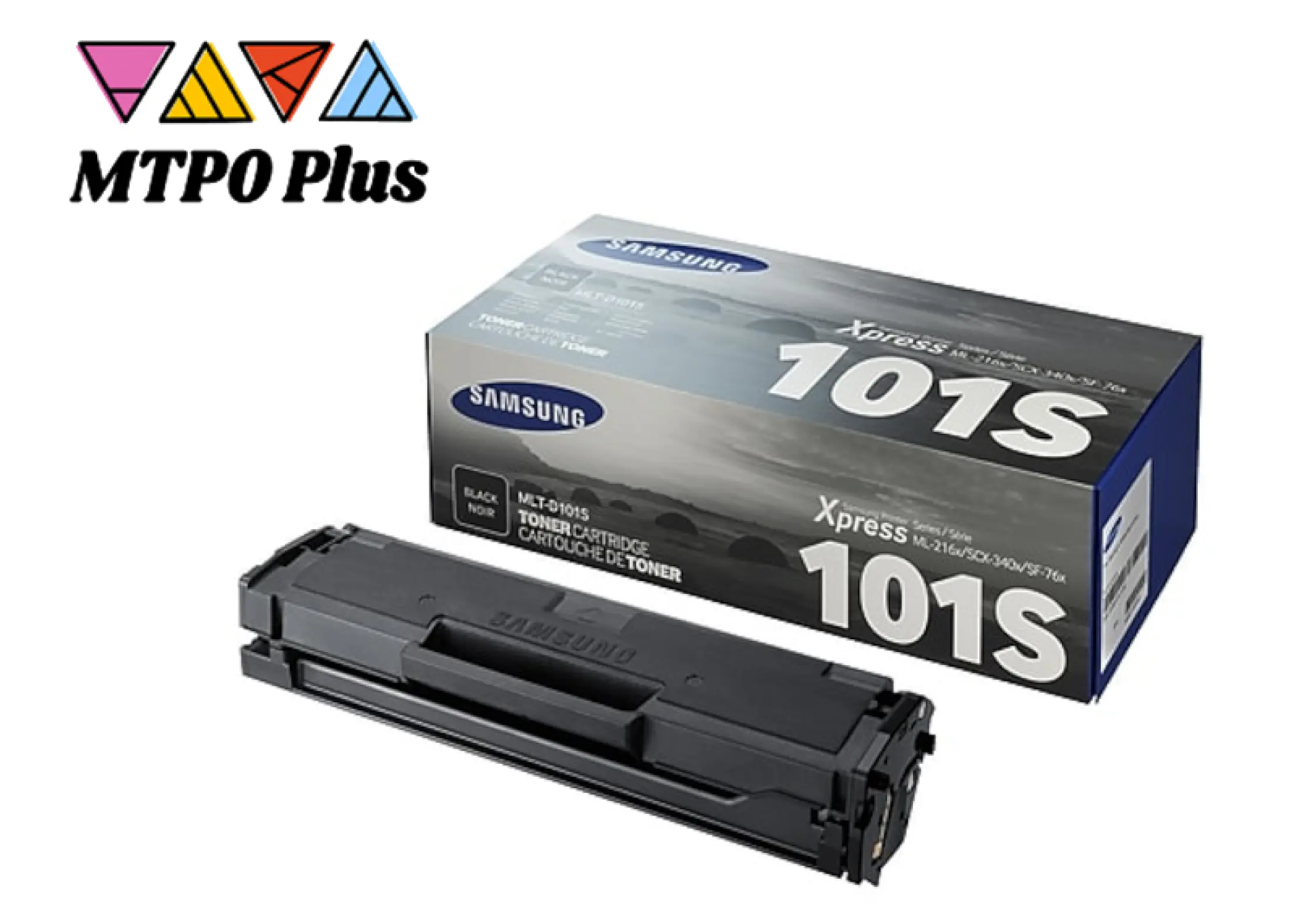 Mlt D101s D101s S Black Toner Cartridge For Samsung Ml 2160 Ml 2161 Ml 2162 Ml 2162g Ml 2162w Ml 2163 Ml 2163g Ml 2164g Ml 2164gw Ml 2164w Ml 2165 Ml 2165w Ml 2168g Scx 3400 Scx 3400f Scx 3400fh Scx 3401 Lazada Ph