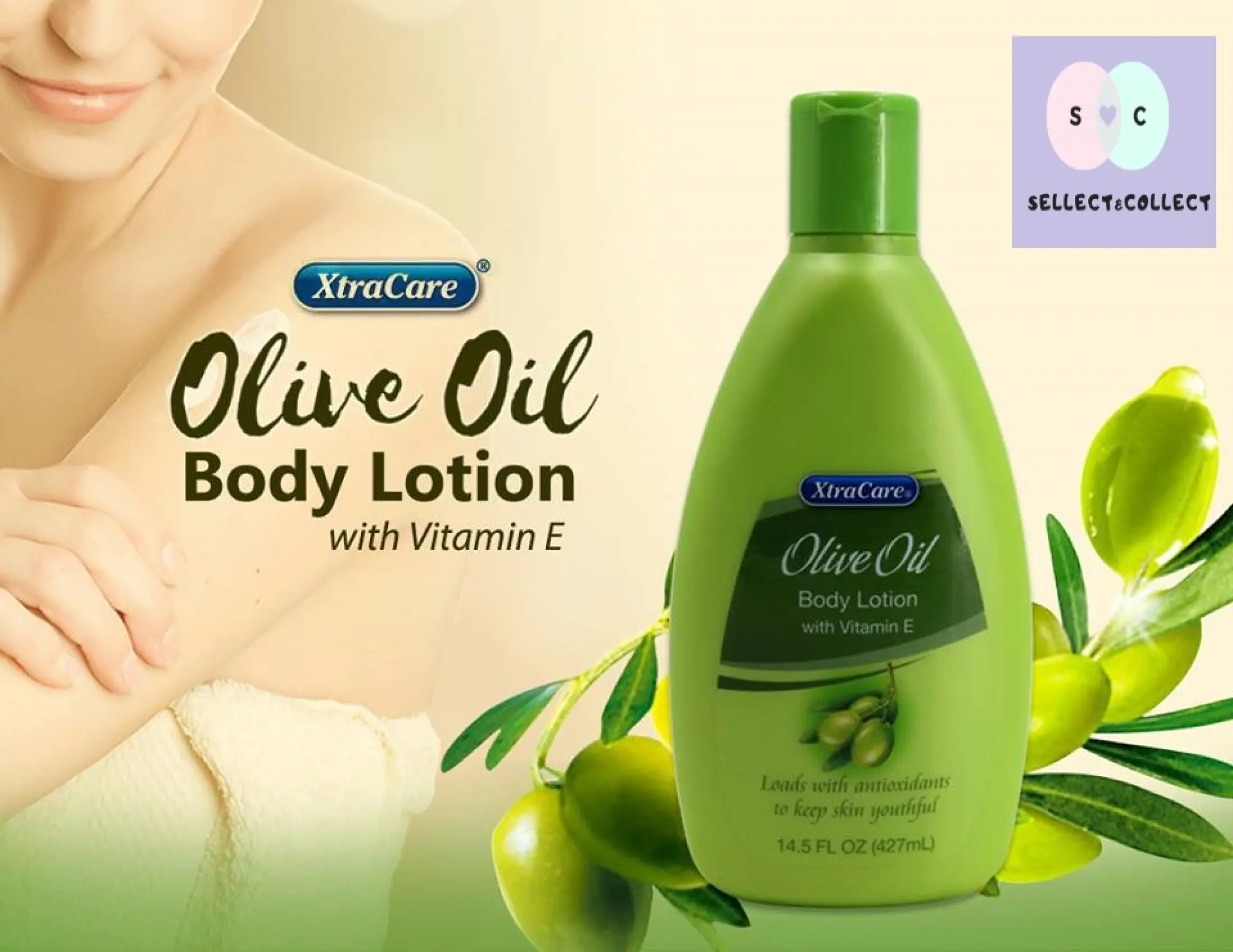 Caring Lotion 2本セット Amazon.com : Vaseline Intensive Care Lotion Bundle