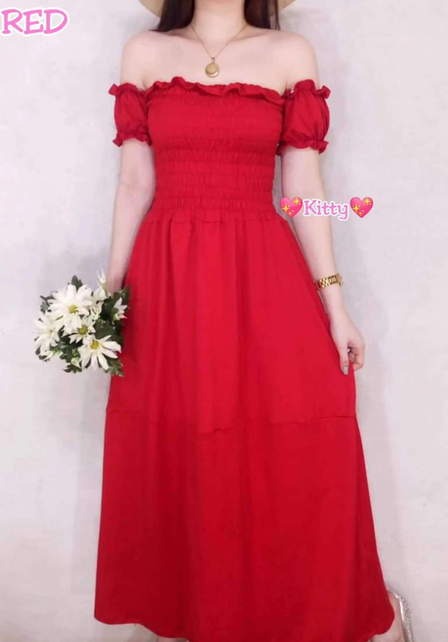 extra large maxi dresses