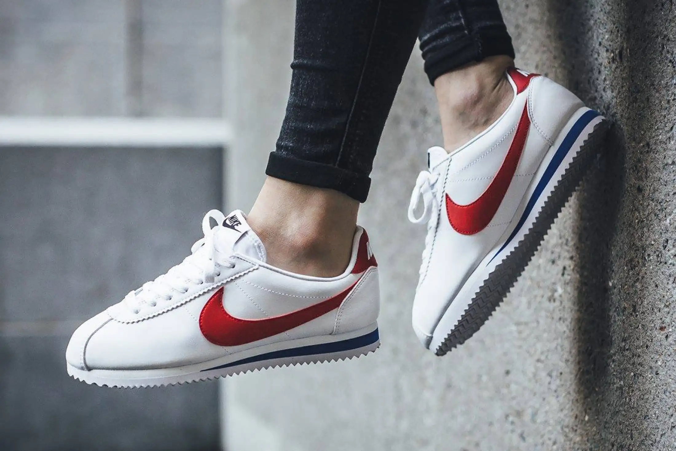 nike cortez forrest gump ph