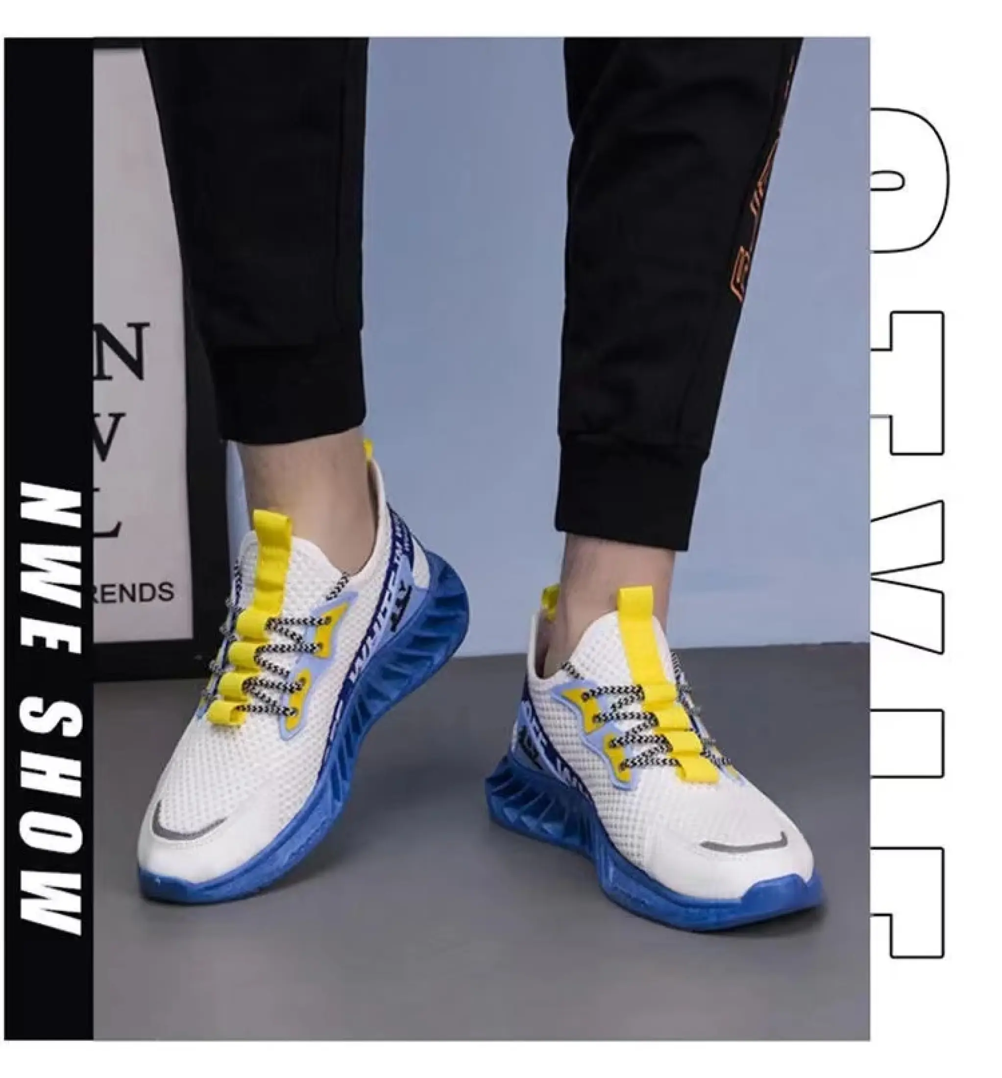 curry 4 yellow blue basketball shoes for and women 100 espadrille men rubber safety shoes for men yeezy shoes men vans old skool alpha bounce original men chunky