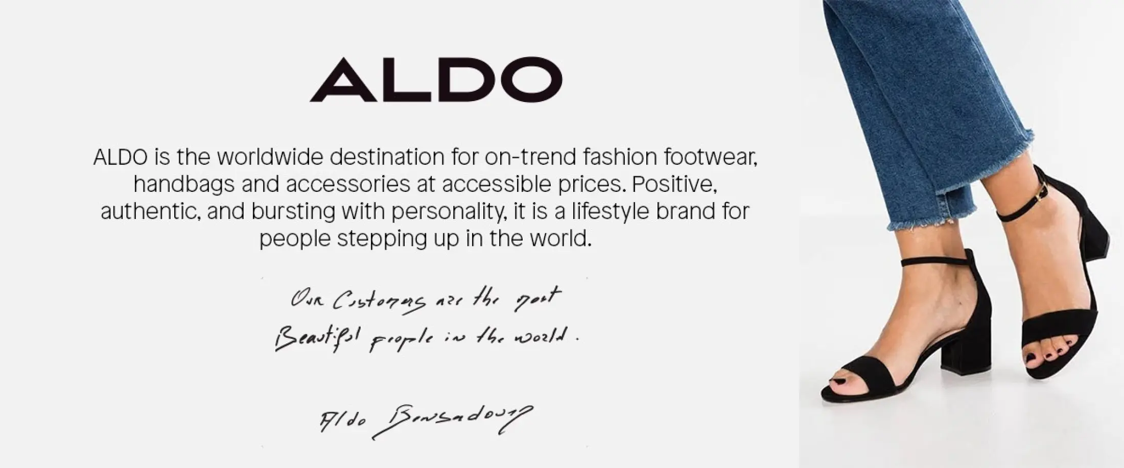 Aldo Shoe Care Foam Instep Cushions Lazada Ph