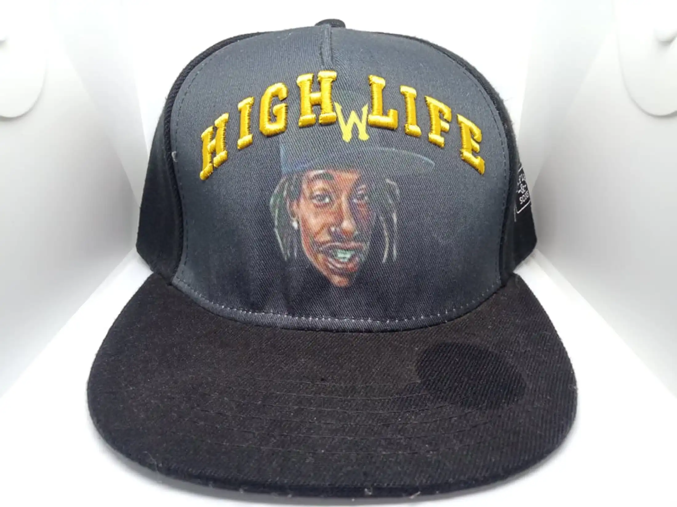 High Life Cap On Sale H S Lazada Ph