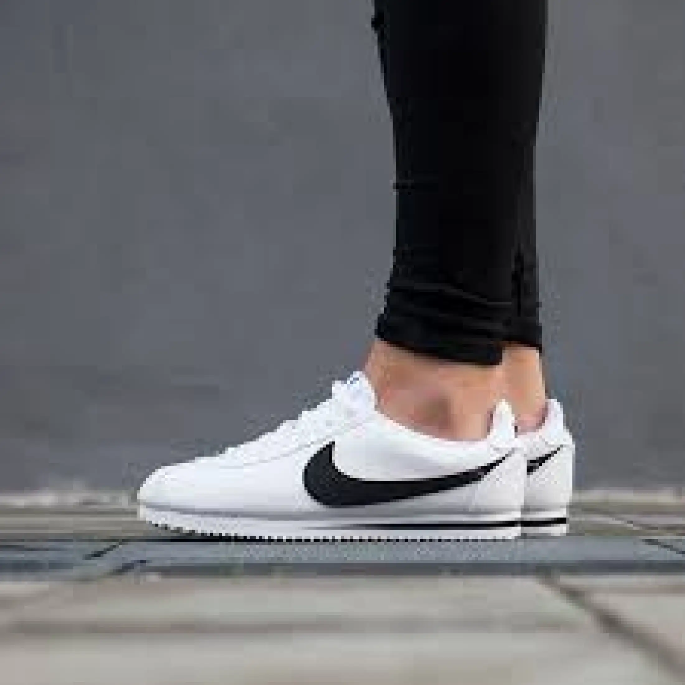 nike cortez womens