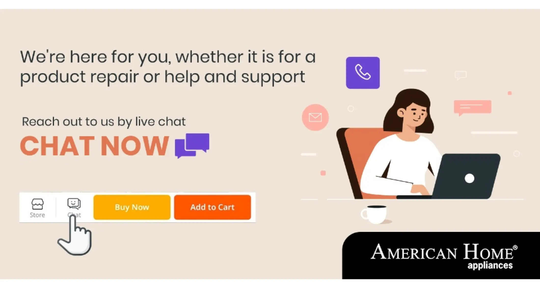 American Home 7 0 Kg Top Load Fully Automatic Washing Machine Awf 706ws Lazada Ph