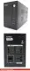 Intex UPS 1500VA Uninterruptible Power Supply. 