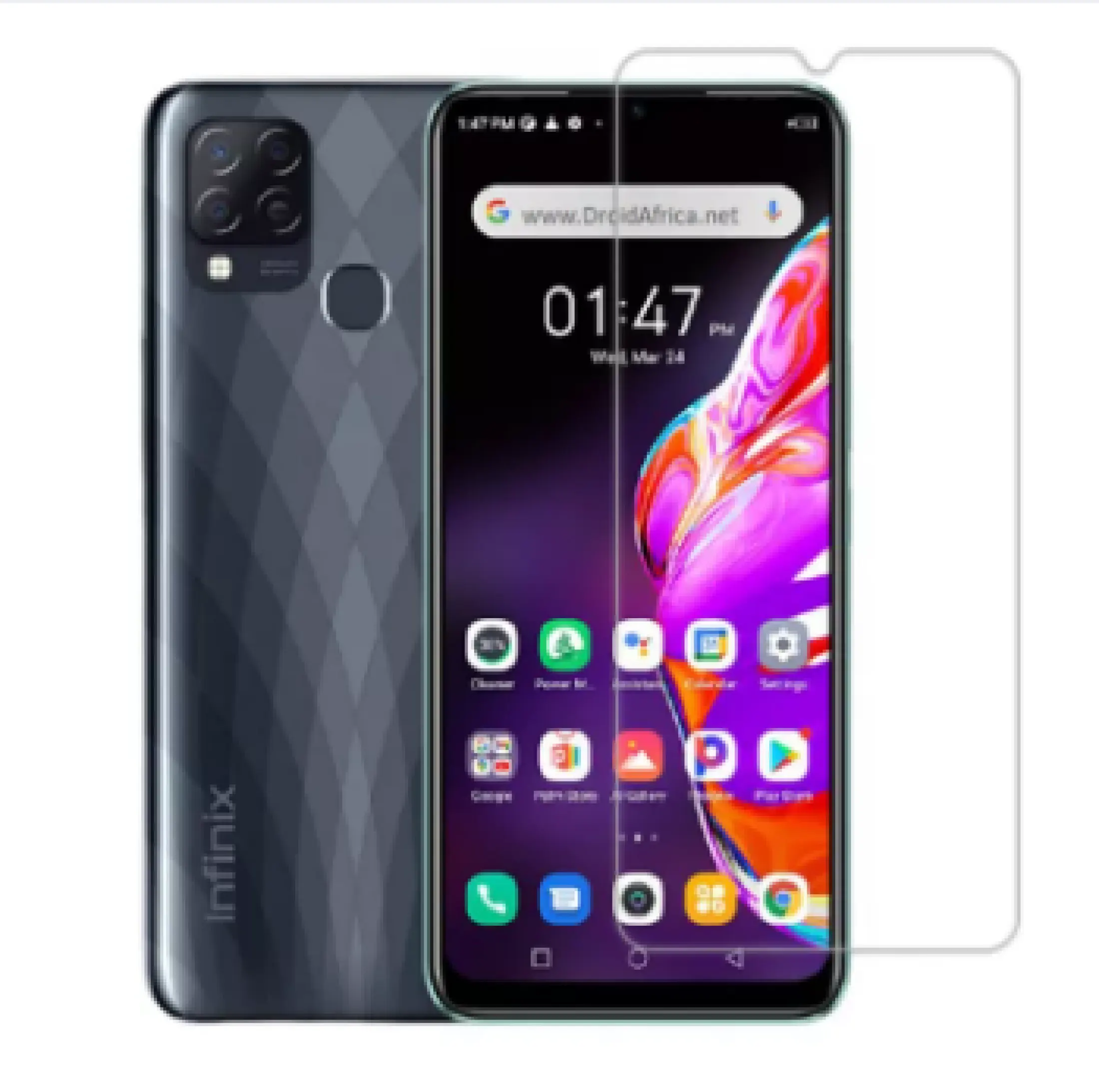 Hot 11 infinix смартфон 4/128gb. Infinix hot 10. Инфиникс 6/128 гб. Смартфон infinix hot. Телефон инфиникс это что.