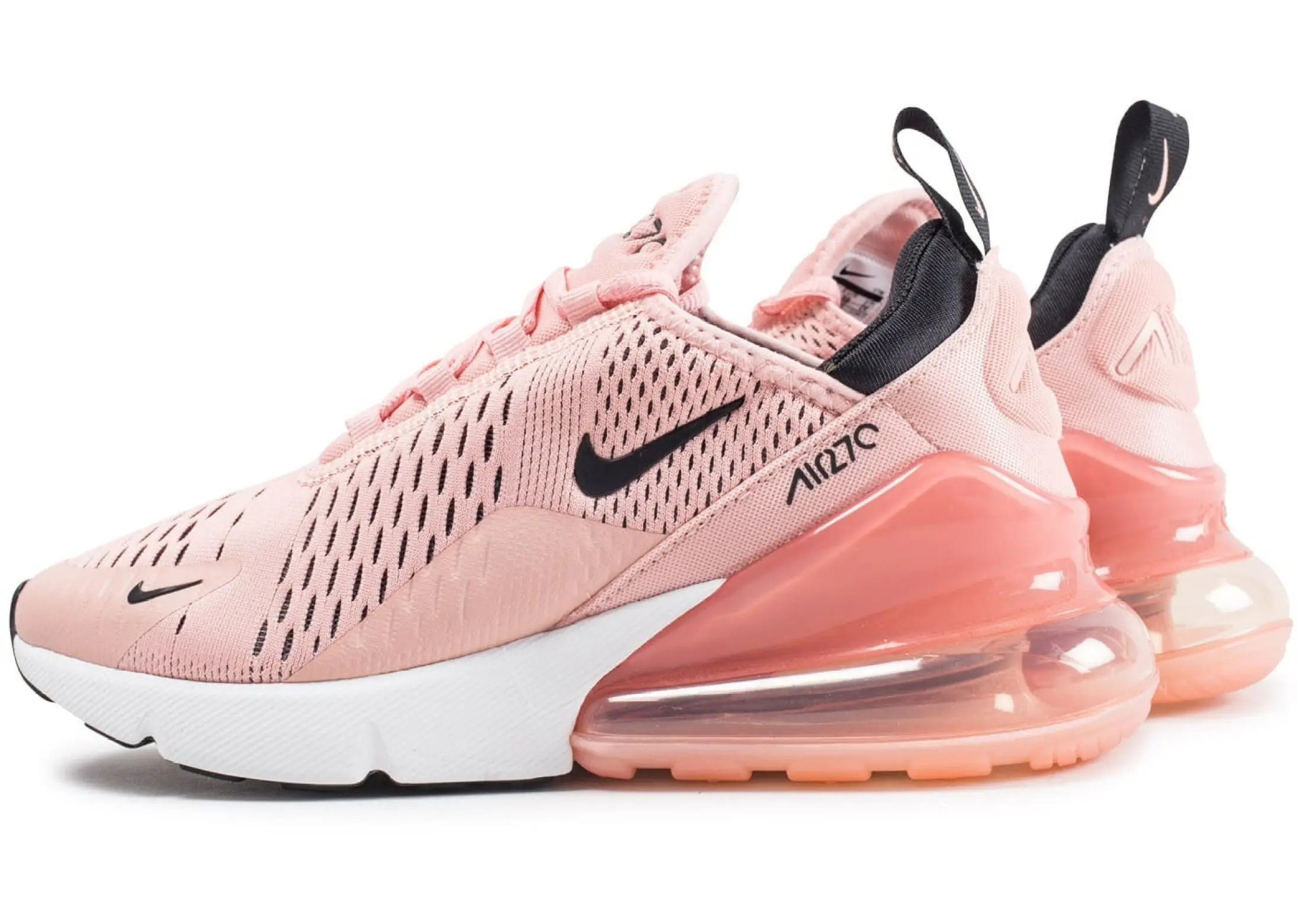 Nike air max 270. Nike Air Max 270 розовые. Nike Air 270. Nike Max 270. Кроссовки найк Air Max 270.