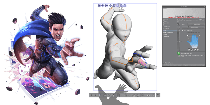 manga studio ex 5 for sale manga studio ex 5 for sale