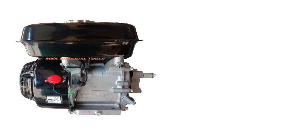 ducar engine reliability