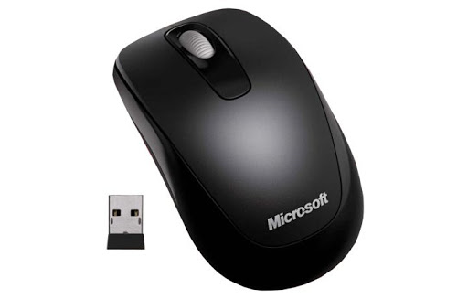 batteries microsoft wireless mouse 1000 batteries microsoft wireless mouse 1000