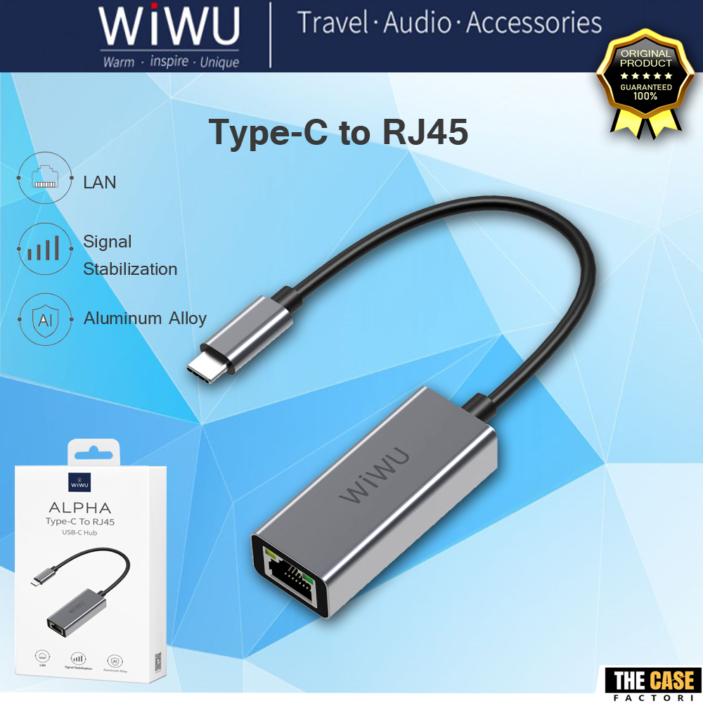 gigaware usb to ethernet adapter macbook air gigaware usb to ethernet adapter macbook air