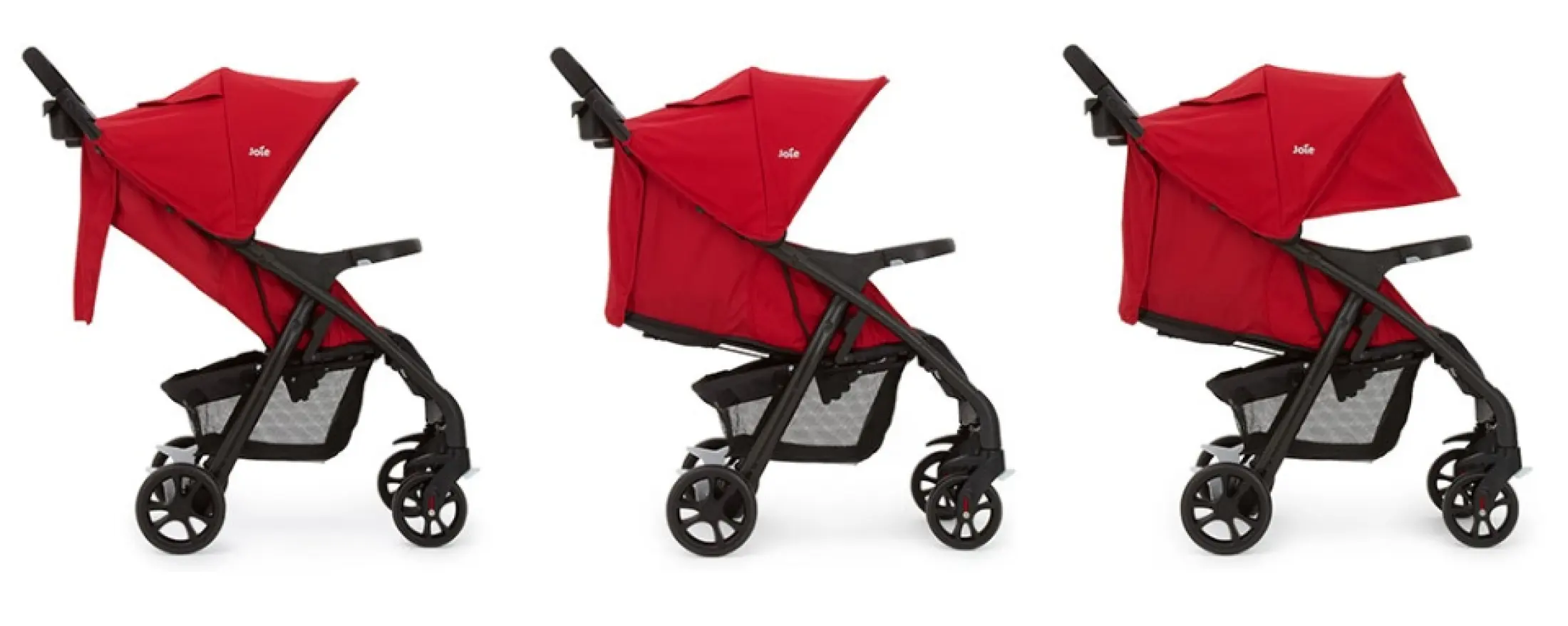 Joie Laurel Muze Lx Travel System Juva Car Seat Included Lazada Ph