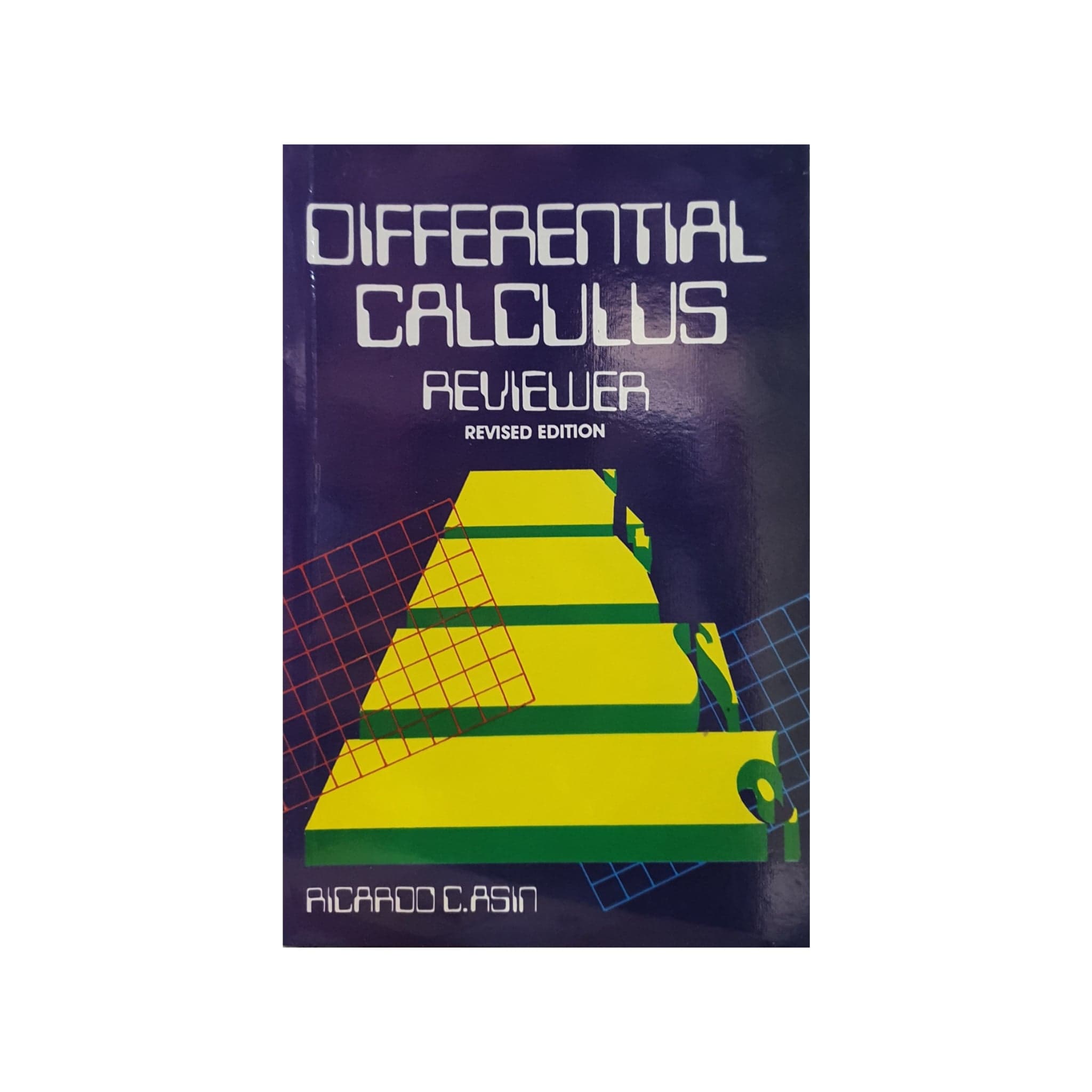 differential and integral calculus 6th edition by love and rainville pdf download differential and integral calculus 6th edition by love and rainville pdf download