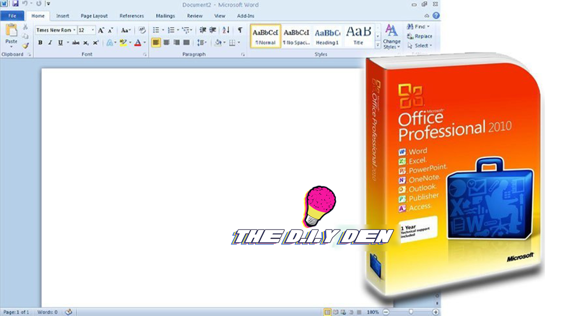 ms office 2010 system requirements ms office 2010 system requirements