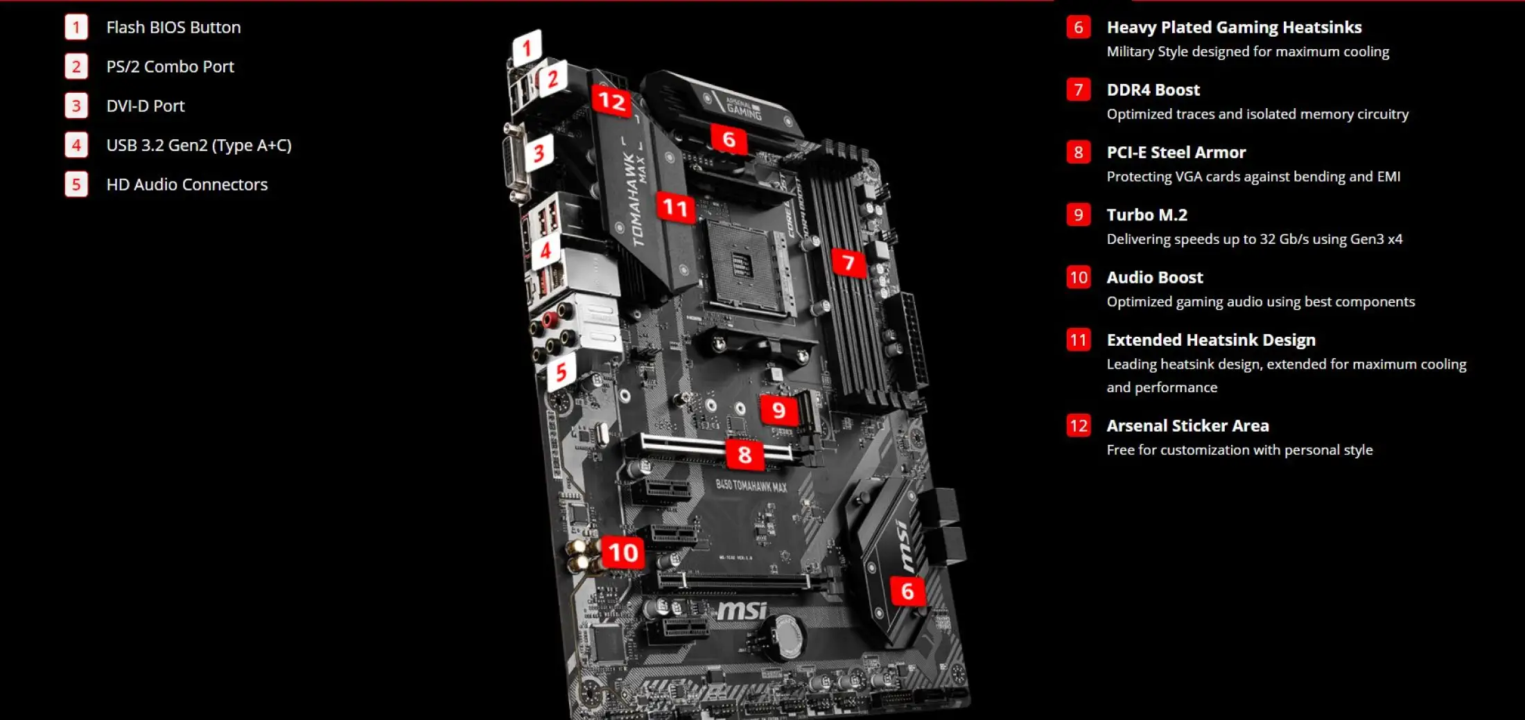 Meg x570 unify разъемы. M550 mortar кнопка. Msi meg x570 unify. Msi meg x570 ace (7c35-002r). Flash bios button msi.