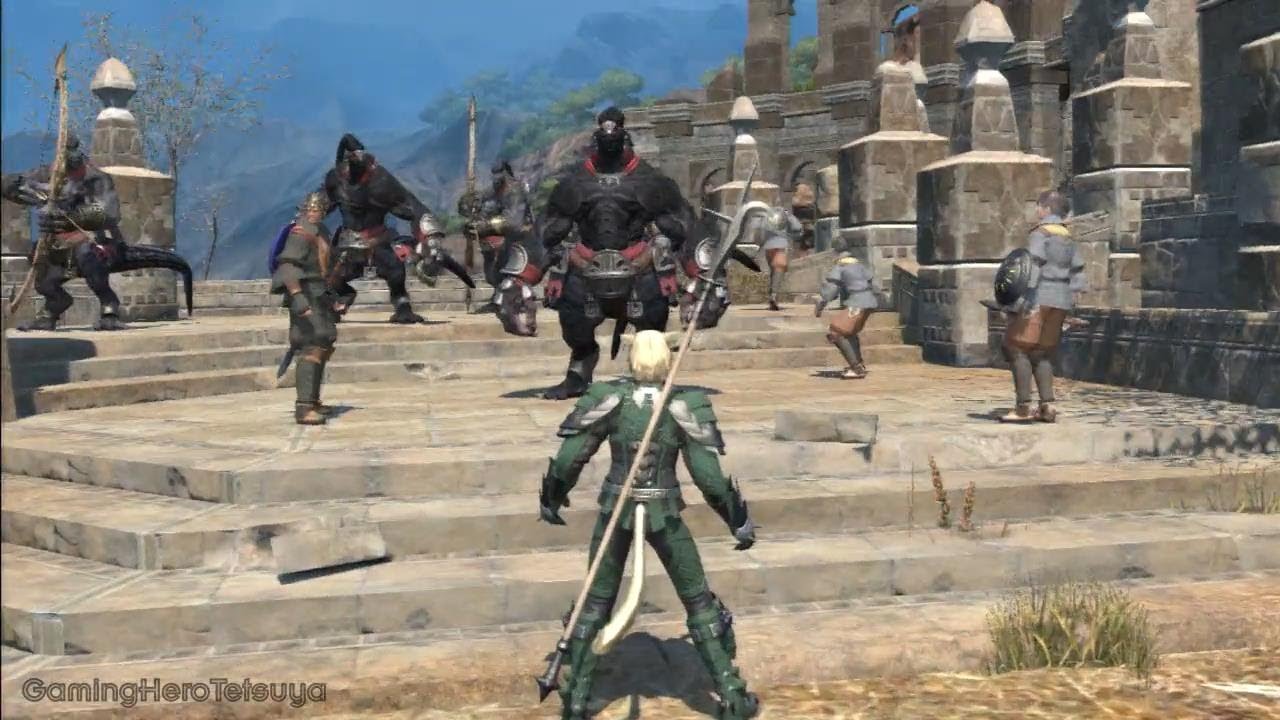 ffxiv ps3 digital ffxiv ps3 digital