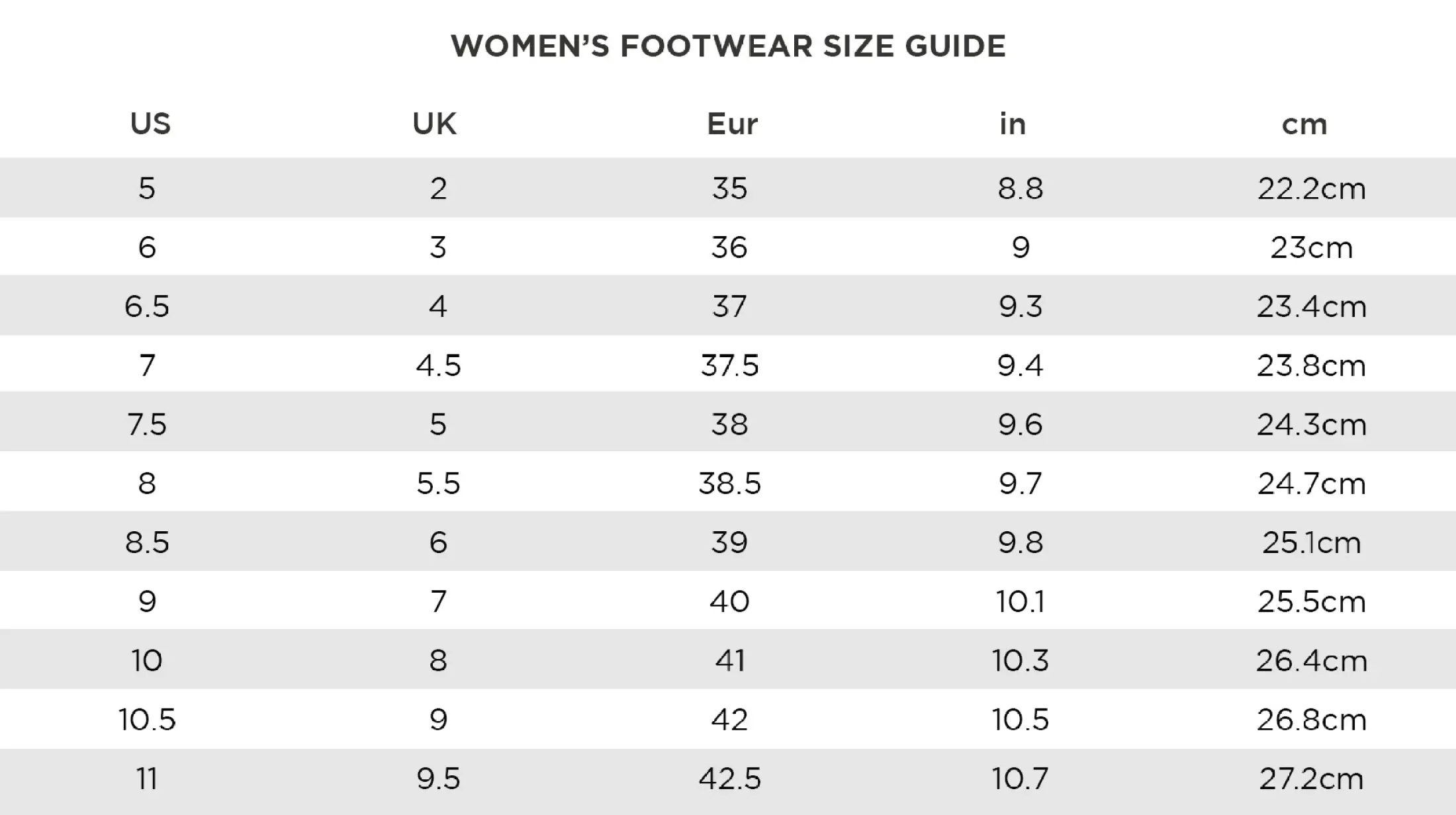 Aldo Shoe Care Foam Instep Cushions Lazada Ph