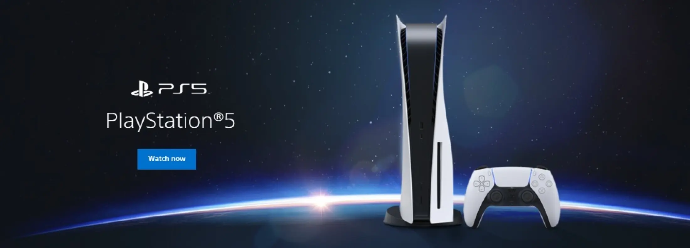 Sony Playstation 5 Ps5 Disc Console Edition Global Set Compatible To Use In Philippines Limited Unit Lazada Ph