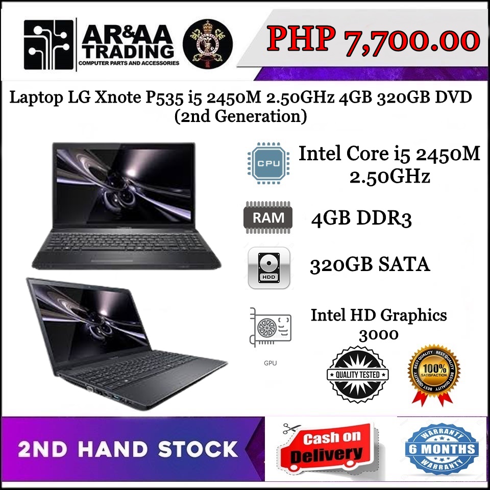 intel core i5 2450m cpu 2.50ghz battery replacement intel core i5 2450m cpu 2.50ghz battery replacement