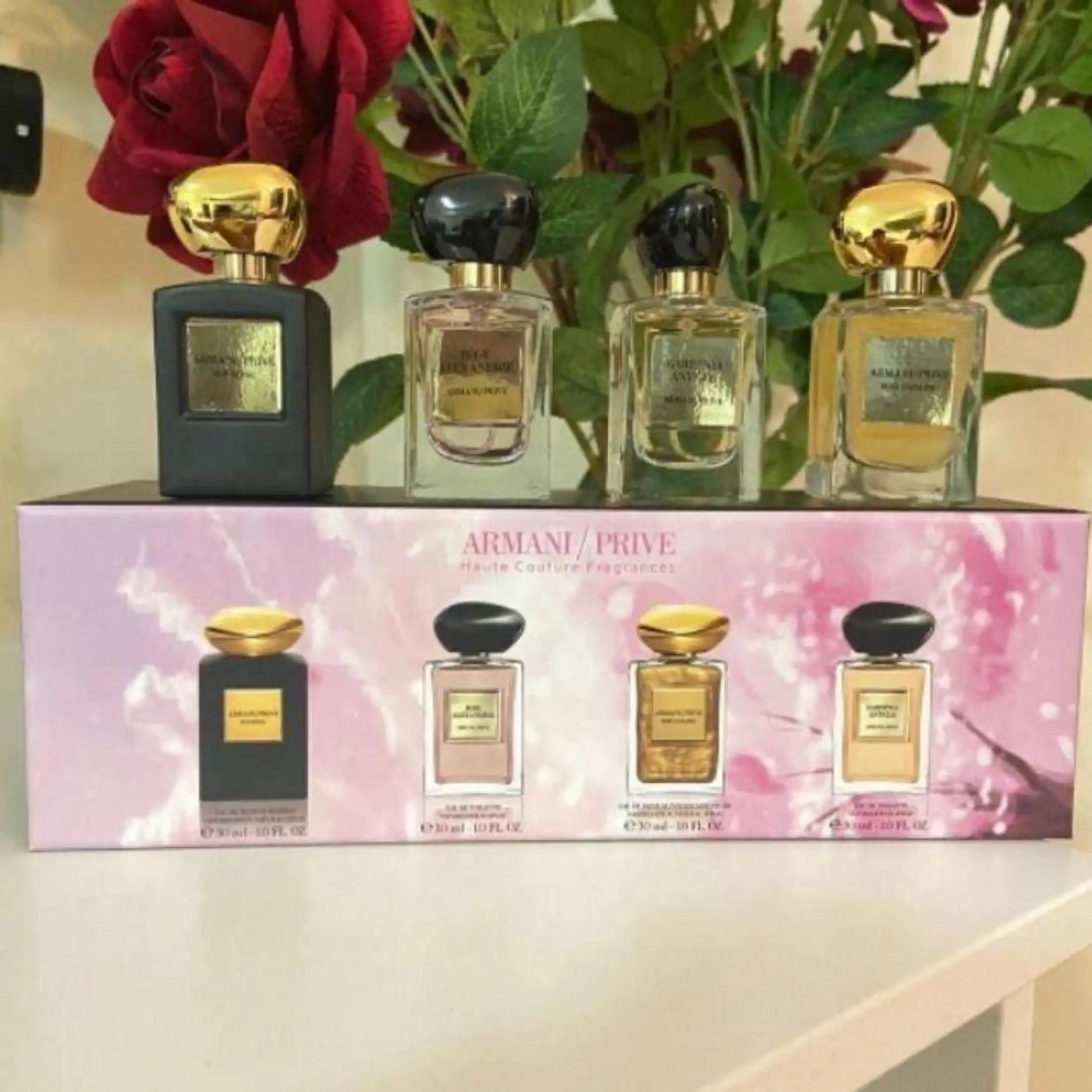 Armani prive 30ml Clearance