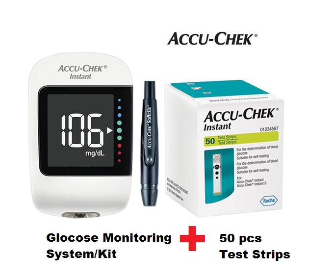accu-chek test strips expiration accu-chek test strips expiration