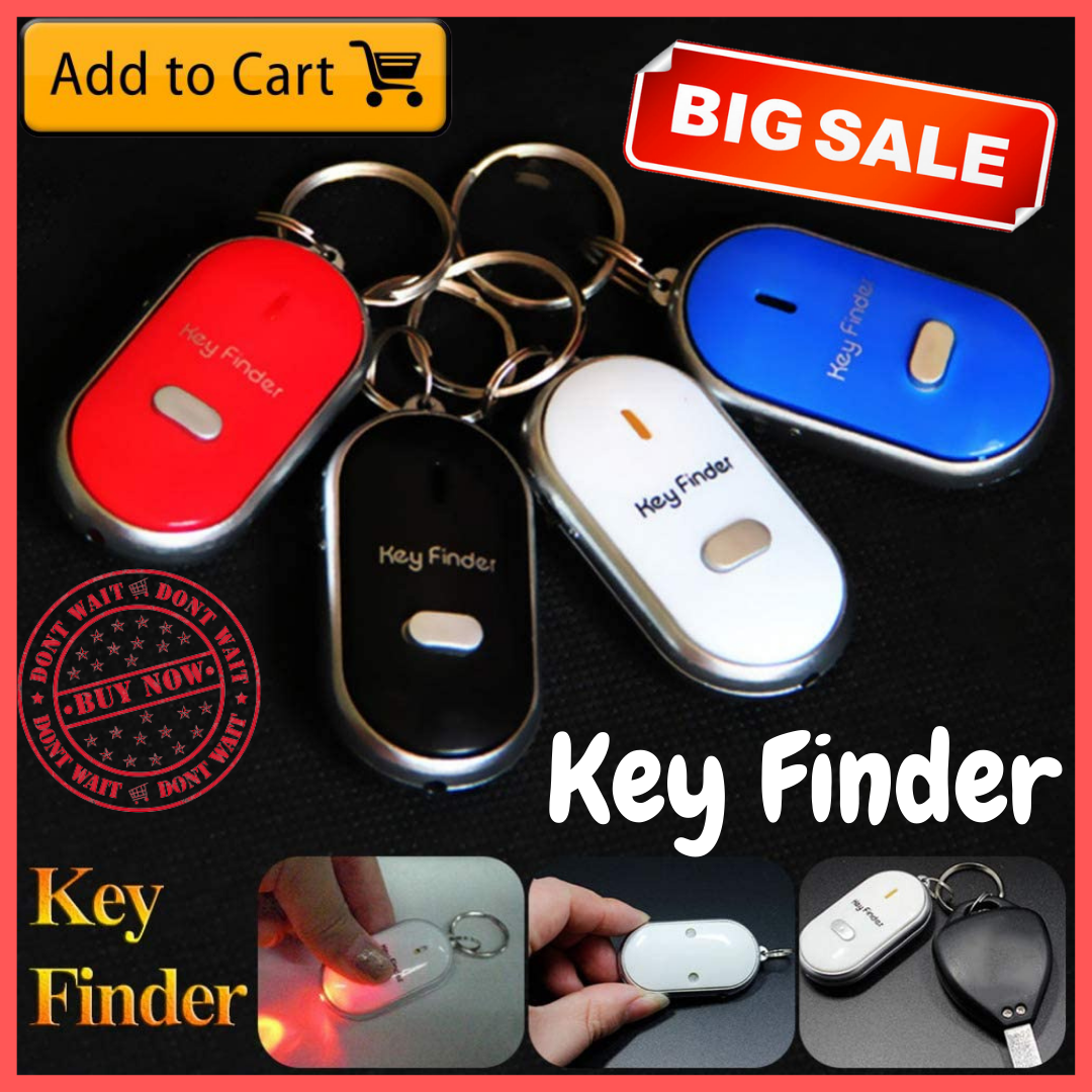 best key finder for kids