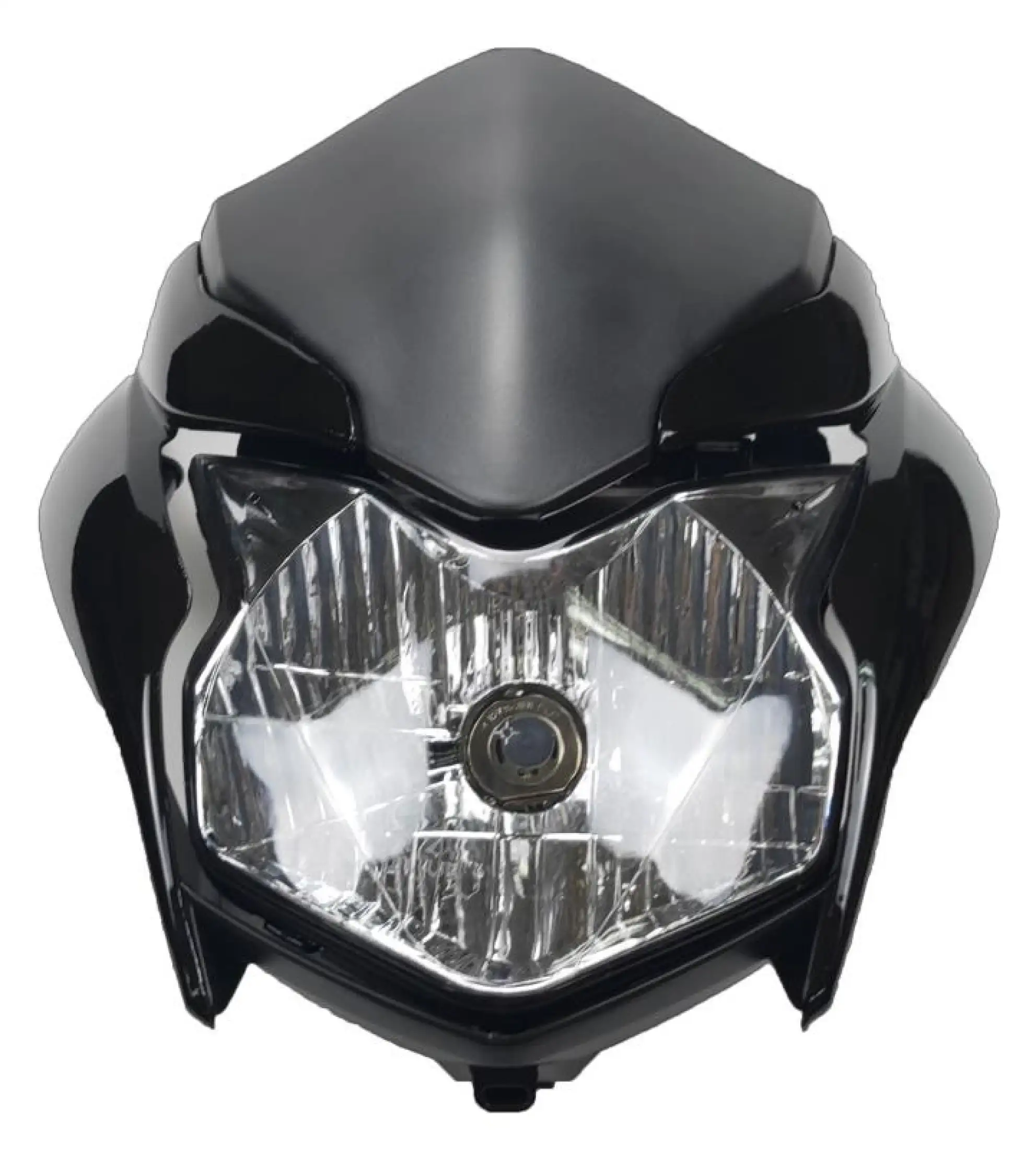 64 Best Motorcycle headlight assembly for sale philippines for Ideas